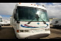 2000 National Tradewinds